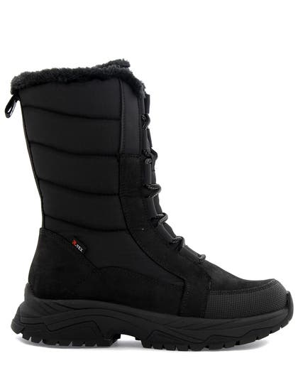 Rieker Sport W3970-00
