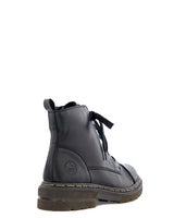 Rieker 78202-00