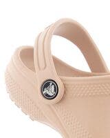 Crocs Classic clog