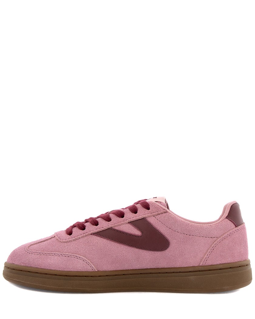 Tretorn Court ´79 FS