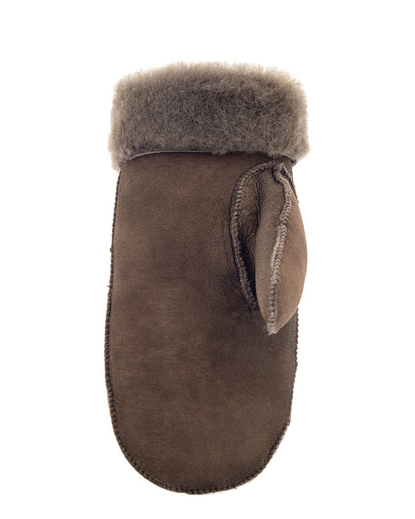 ALKE Glove