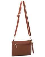 Lycke Clutch Alma