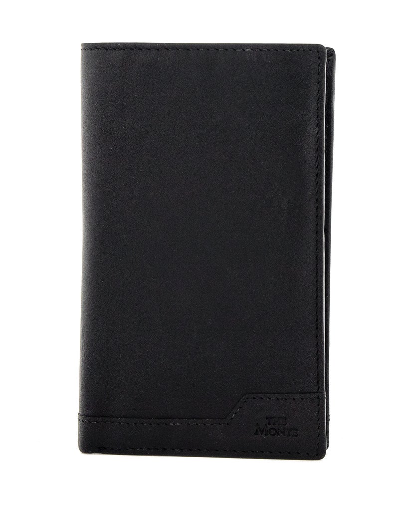 The Monte Wallet large