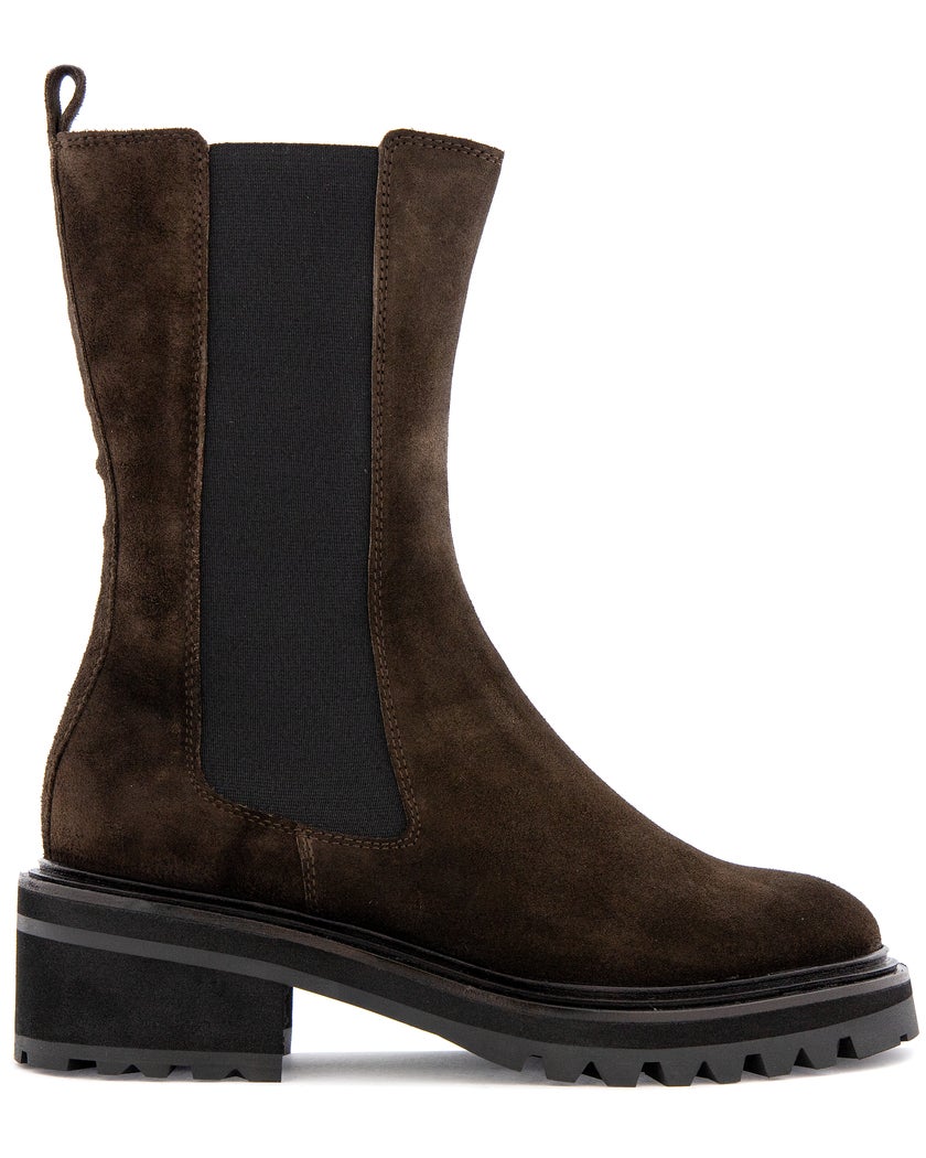 Billi Bi Boot