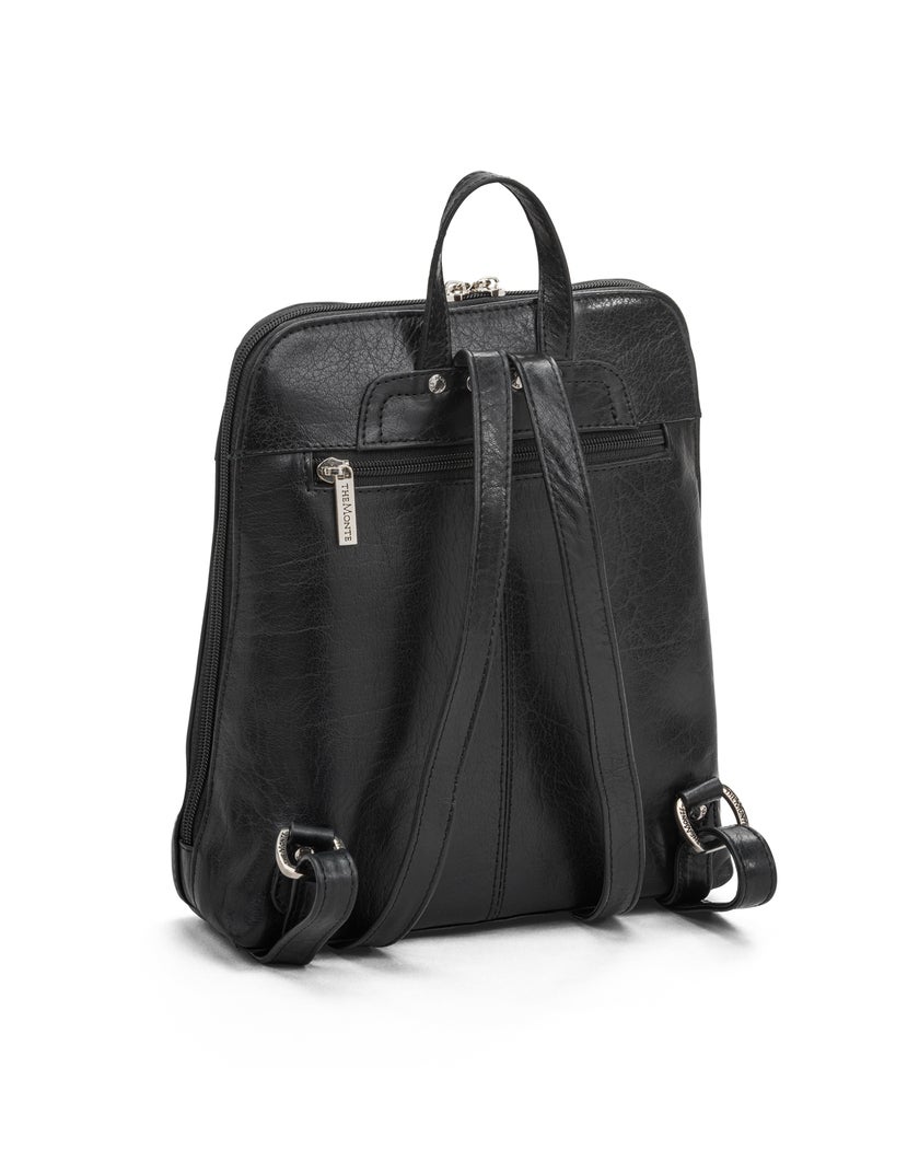 The Monte Backpack medium