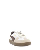 Puma Palermo Lth