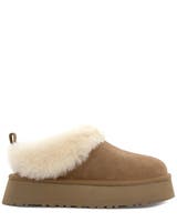 Ugg W Tazzelle