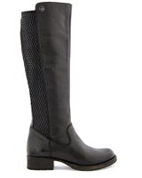 Rieker Z9591-00