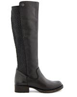 Rieker Z9591-00