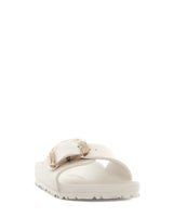 Birkenstock Madrid Big Buckle EVA