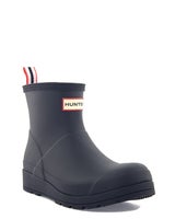 Hunter Play Boot Short