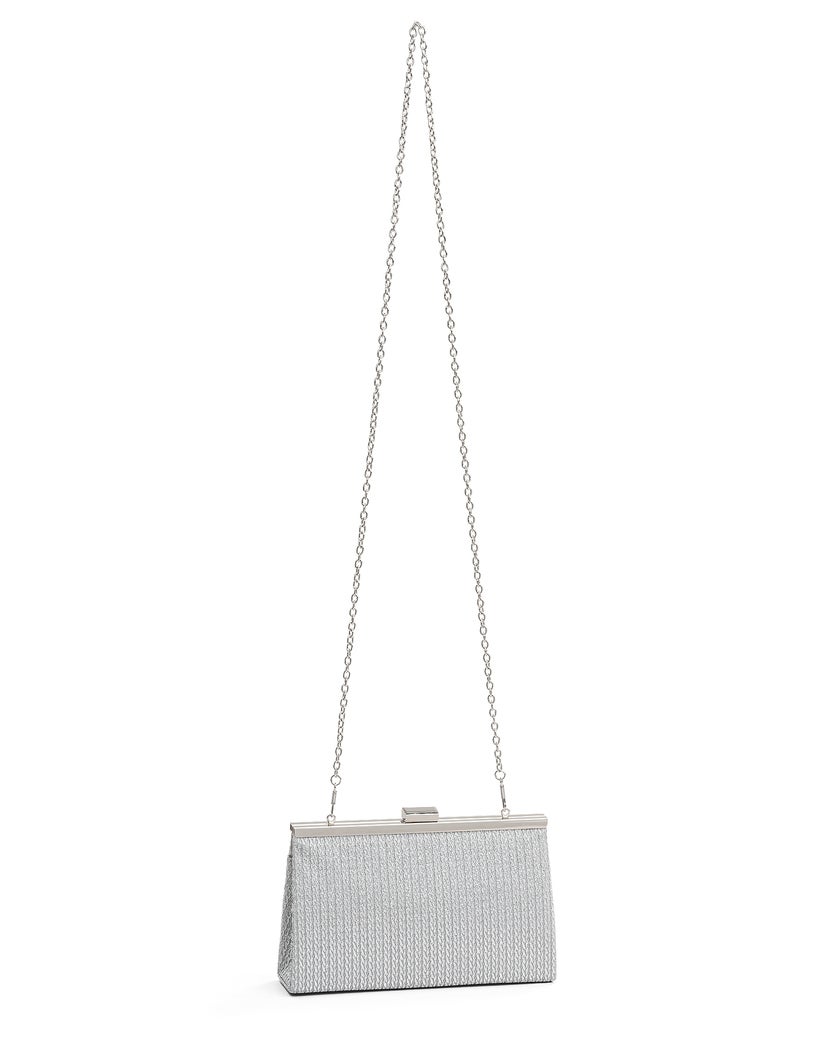 Lycke Partybag Buckle