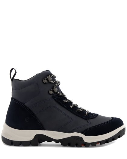Ecco Xpedition III