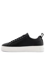 Vagabond  Shoemakers Zoe Platform