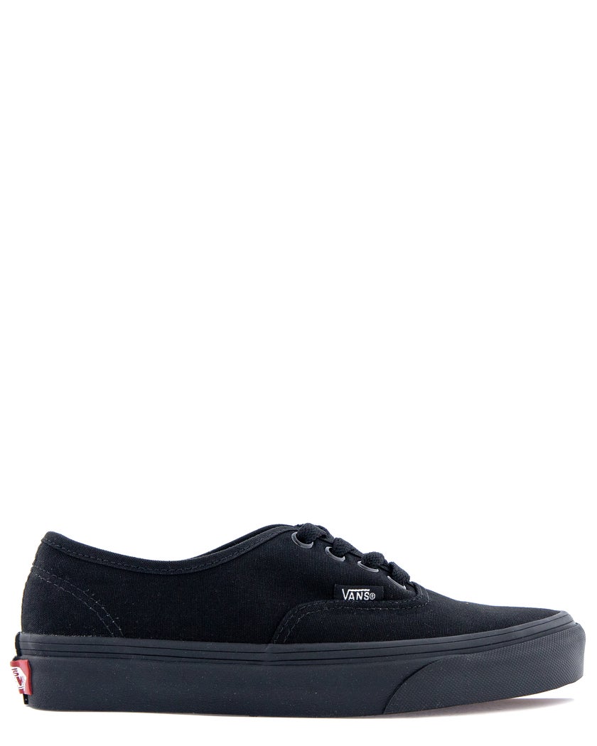 Vans UA Authentic