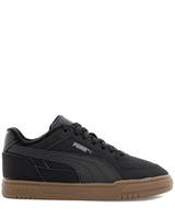 Puma Caven III WTR