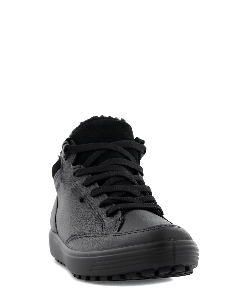 Ecco Soft 7 Trend Warm GTX