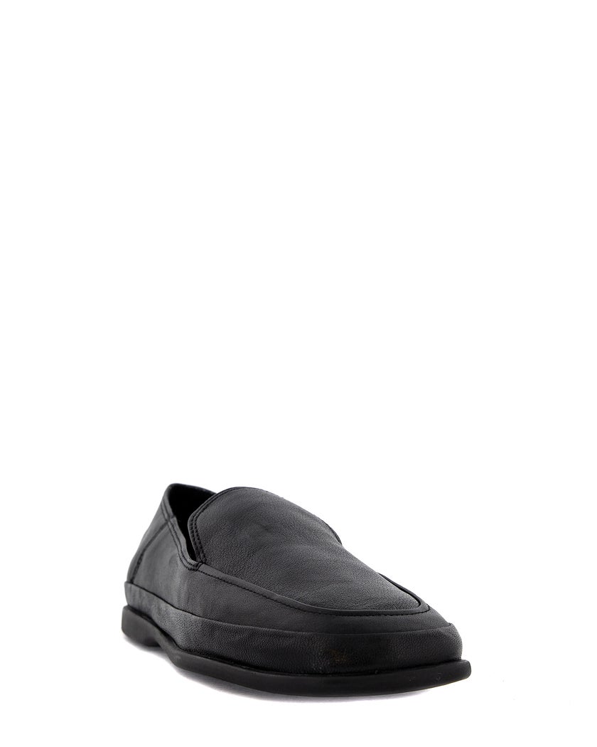 Vagabond  Shoemakers Sammie