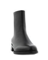 Remonte D3U73-00