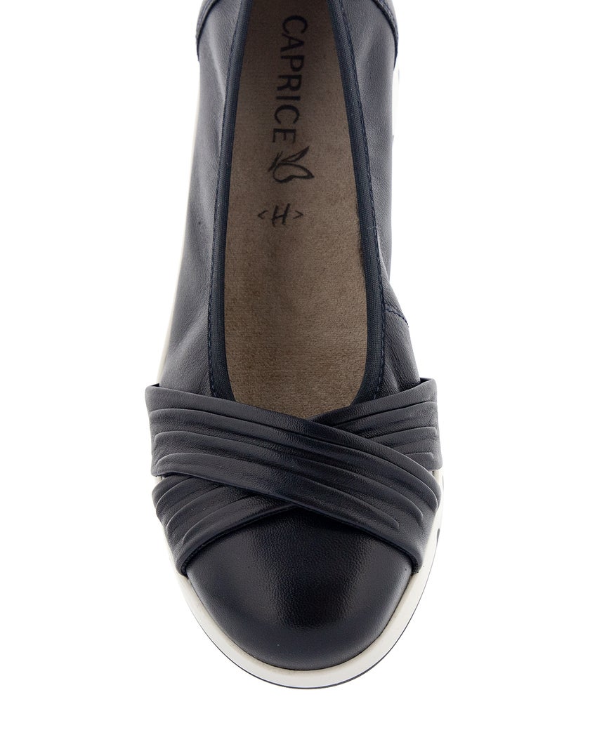 Caprice Ballerina