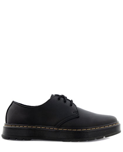 Dr Martens Brookline Lo