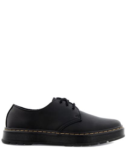 Dr Martens Brookline Lo