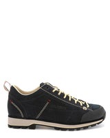 Dolomite Low