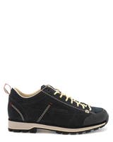 Dolomite Low