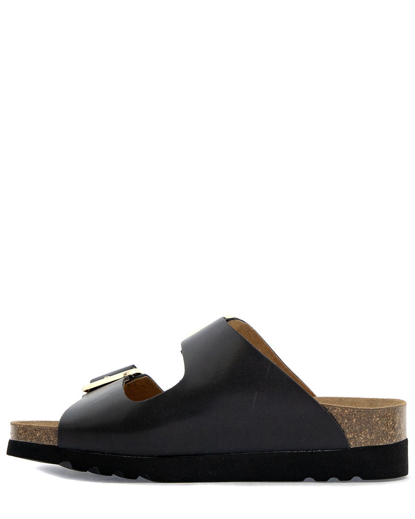 Scholl Ilary 2 straps AD