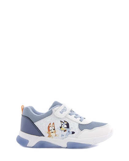 BLUEY Sneaker