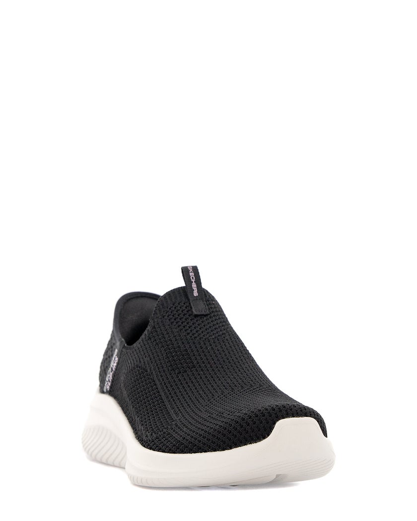 Skechers Ultra Flex 3.0 Easy Win
