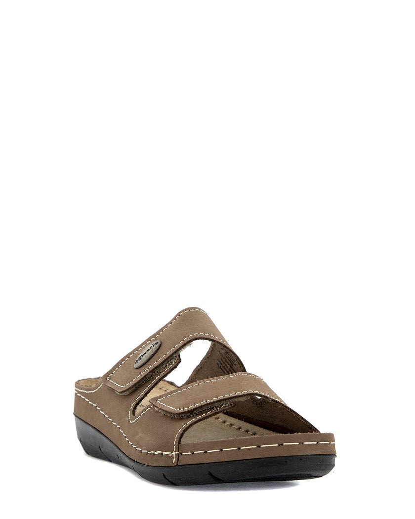 Tamaris Toffel