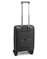 North Pioneer Bergen Suitcase 55 cm