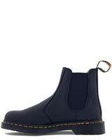 Dr Martens 2976