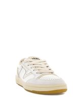 Vans Sneaker