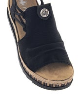 Rieker V7972-00