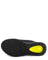 Ecco Exostride