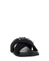 Emelie Strandberg Sandal