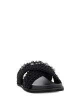 Emelie Strandberg Sandal
