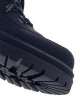 Rieker Y3158-00