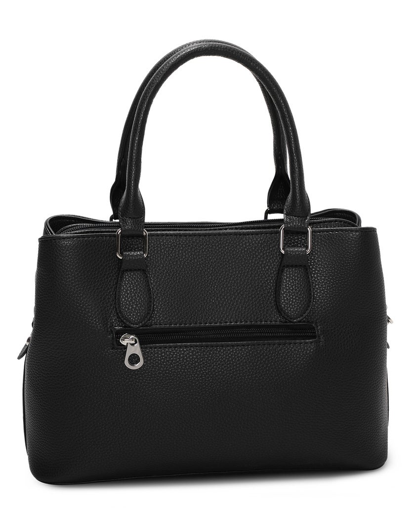 Puccini Handbag Anna Puccini