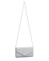 Lycke Partybag Flap