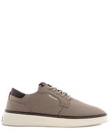 Gant San Prep