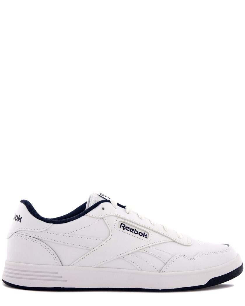Reebok Court Advance