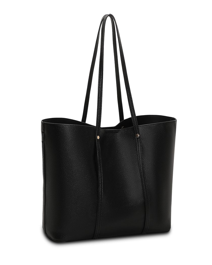 Lycke Tote bag Vera