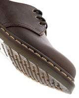 Dr Martens 1461