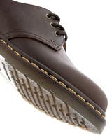 Dr Martens 1461