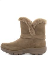 Skechers Easy Going-Dreamers Luxe Vibes