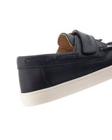 Kavat Haga