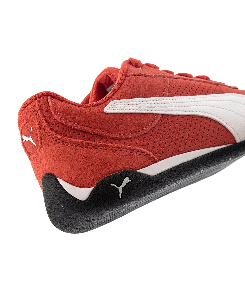 Puma Replicatch SD
